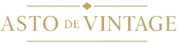 Asto De Vintage